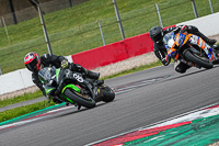 donington-no-limits-trackday;donington-park-photographs;donington-trackday-photographs;estoril;event-digital-images;motorbikes;no-limits;no-limits-trackdays;peter-wileman-photography;portugal;trackday;trackday-digital-images;trackday-photos